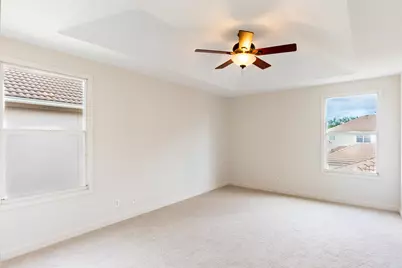 8065 Murano Circle, Palm Beach Gardens, FL 33418 - Photo 18