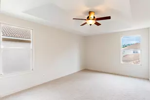 8065 Murano Cir, Palm Beach Gardens, FL 33418 - Photo 18