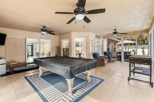 12079 70th Pl Pl N, The Acreage, FL 33412 - Photo 8