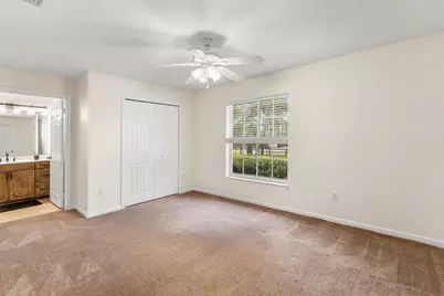 12079 70th Pl Place N, The Acreage, FL 33412 - Photo 20