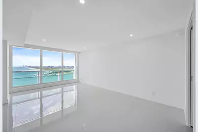 2100 S Ocean Lane #1608, Fort Lauderdale, FL 33316 - Photo 16