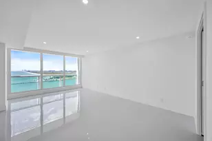 2100 S Ocean Ln, Fort Lauderdale, FL 33316 - Photo 16