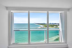 2100 S Ocean Ln, Fort Lauderdale, FL 33316 - Photo 22