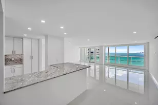 2100 S Ocean Ln, Fort Lauderdale, FL 33316 - Photo 4