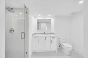 2100 S Ocean Ln, Fort Lauderdale, FL 33316 - Photo 20