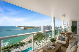 2100 S Ocean Ln, Fort Lauderdale, FL 33316 - Photo 4