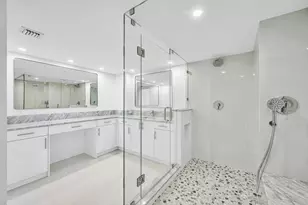 2100 S Ocean Ln, Fort Lauderdale, FL 33316 - Photo 18