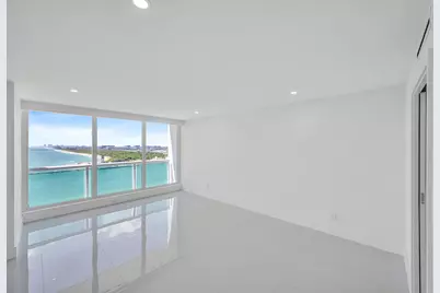 2100 S Ocean Lane #1608, Fort Lauderdale, FL 33316 - Photo 22