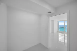 2100 S Ocean Ln, Fort Lauderdale, FL 33316 - Photo 20