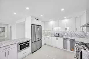 2100 S Ocean Ln, Fort Lauderdale, FL 33316 - Photo 8