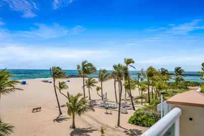 2100 S Ocean Lane #1608, Fort Lauderdale, FL 33316 - Photo 26