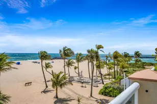 2100 S Ocean Ln, Fort Lauderdale, FL 33316 - Photo 26