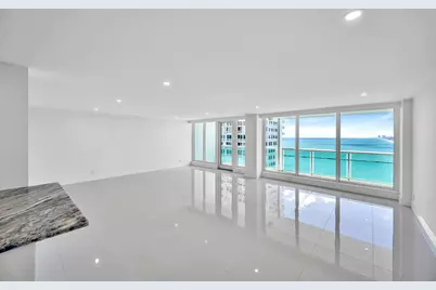 2100 S Ocean Lane #1608, Fort Lauderdale, FL 33316 - Photo 10