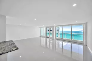 2100 S Ocean Ln, Fort Lauderdale, FL 33316 - Photo 10