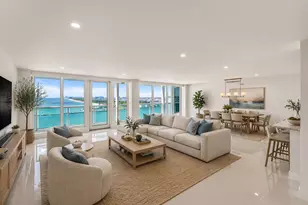 2100 S Ocean Ln, Fort Lauderdale, FL 33316 - Photo 2