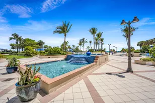 2100 S Ocean Ln, Fort Lauderdale, FL 33316 - Photo 26