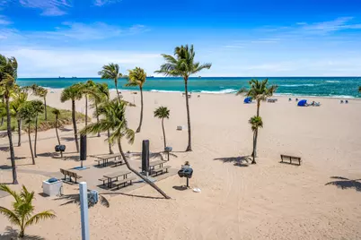 2100 S Ocean Lane #1608, Fort Lauderdale, FL 33316 - Photo 30