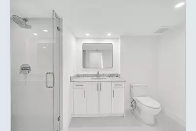 2100 S Ocean Lane #1608, Fort Lauderdale, FL 33316 - Photo 20