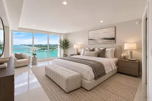 2100 S Ocean Ln, Fort Lauderdale, FL 33316 - Photo 12