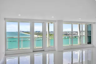 2100 S Ocean Ln, Fort Lauderdale, FL 33316 - Photo 1