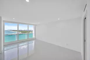 2100 S Ocean Ln, Fort Lauderdale, FL 33316 - Photo 18