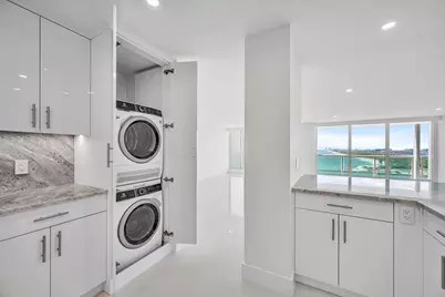 2100 S Ocean Lane #1608, Fort Lauderdale, FL 33316 - Photo 24
