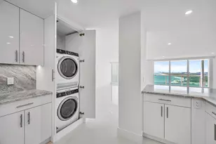 2100 S Ocean Ln, Fort Lauderdale, FL 33316 - Photo 24