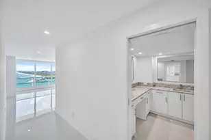 2100 S Ocean Ln, Fort Lauderdale, FL 33316 - Photo 16