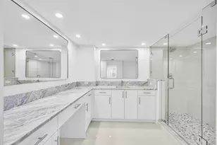 2100 S Ocean Ln, Fort Lauderdale, FL 33316 - Photo 14