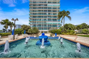 2100 S Ocean Ln, Fort Lauderdale, FL 33316 - Photo 32