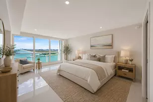 2100 S Ocean Ln, Fort Lauderdale, FL 33316 - Photo 12