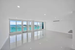 2100 S Ocean Ln, Fort Lauderdale, FL 33316 - Photo 2