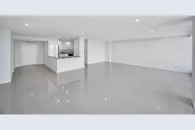 2100 S Ocean Lane #1608, Fort Lauderdale, FL 33316 - Photo 6