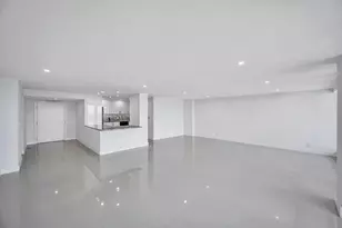 2100 S Ocean Ln, Fort Lauderdale, FL 33316 - Photo 6