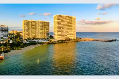 2100 S Ocean Lane #1608, Fort Lauderdale, FL 33316 - Photo 26