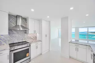 2100 S Ocean Ln, Fort Lauderdale, FL 33316 - Photo 10
