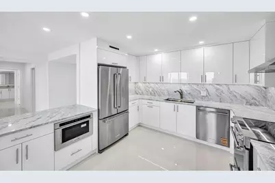 2100 S Ocean Lane #1608, Fort Lauderdale, FL 33316 - Photo 10