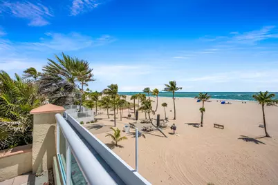 2100 S Ocean Lane #1608, Fort Lauderdale, FL 33316 - Photo 32