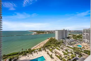 2100 S Ocean Ln, Fort Lauderdale, FL 33316 - Photo 22