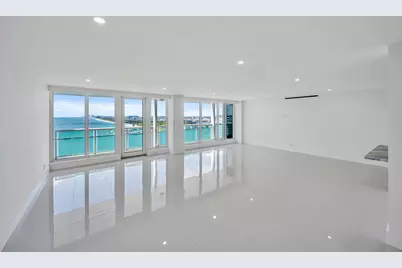 2100 S Ocean Lane #1608, Fort Lauderdale, FL 33316 - Photo 1
