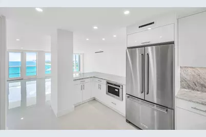 2100 S Ocean Lane #1608, Fort Lauderdale, FL 33316 - Photo 8