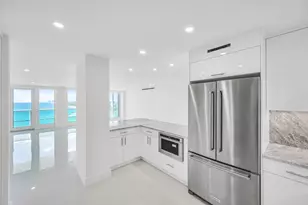 2100 S Ocean Ln, Fort Lauderdale, FL 33316 - Photo 8