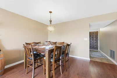 3050 Presidential Way #403, West Palm Beach, FL 33401 - Photo 6