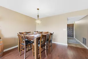 3050 Presidential Way, West Palm Beach, FL 33401 - Photo 6