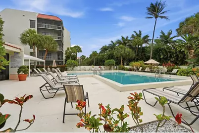 3050 Presidential Way #403, West Palm Beach, FL 33401 - Photo 18