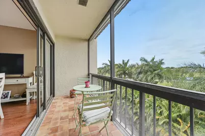 3050 Presidential Way #403, West Palm Beach, FL 33401 - Photo 20