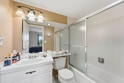 3050 Presidential Way #403, West Palm Beach, FL 33401 - Photo 12