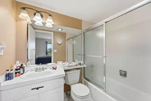 3050 Presidential Way, West Palm Beach, FL 33401 - Photo 12