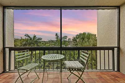 3050 Presidential Way #403, West Palm Beach, FL 33401 - Photo 16