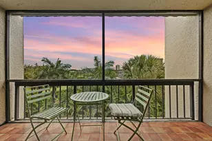 3050 Presidential Way, West Palm Beach, FL 33401 - Photo 16